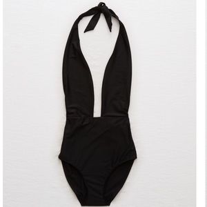 American Eagle Swim Suit